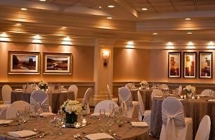 Holiday Inn Albany, Ny - Wolf Road Dış mekan fotoğraf