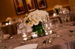 Holiday Inn Albany, Ny - Wolf Road Dış mekan fotoğraf