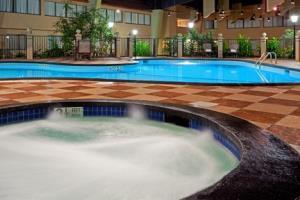 Holiday Inn Albany, Ny - Wolf Road Dış mekan fotoğraf