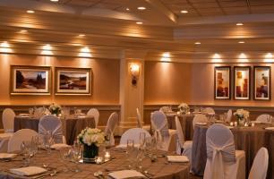 Holiday Inn Albany, Ny - Wolf Road Dış mekan fotoğraf